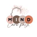 mindcarepath.com